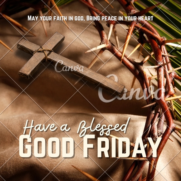 Minimum $15 - Picture 15 of 16